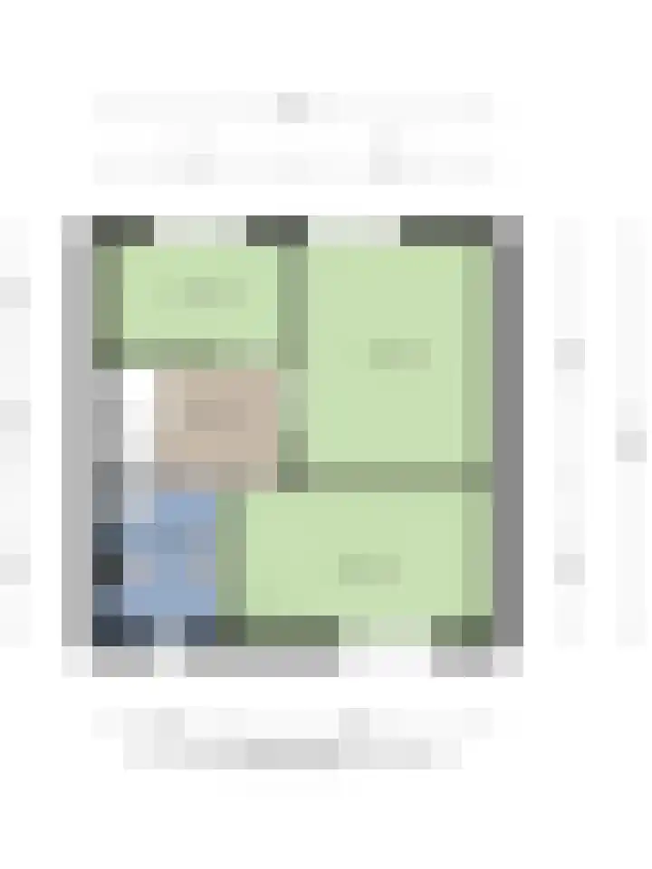 Heer Halewijnstraat 24 Oosterhout thumbnail 22