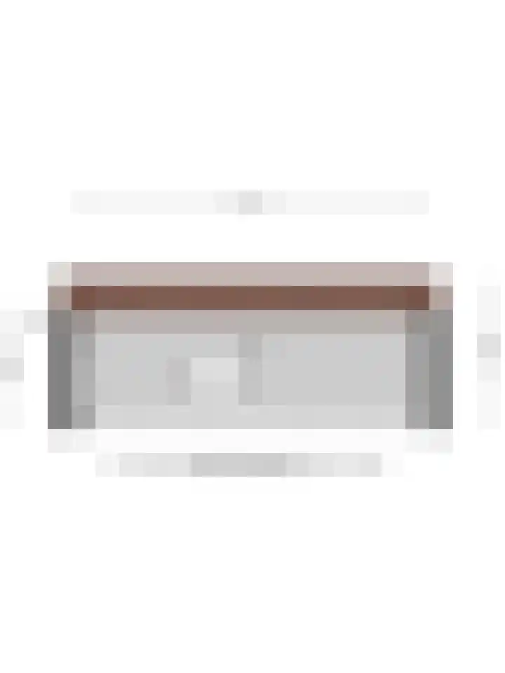 Heer Halewijnstraat 24 Oosterhout thumbnail 23
