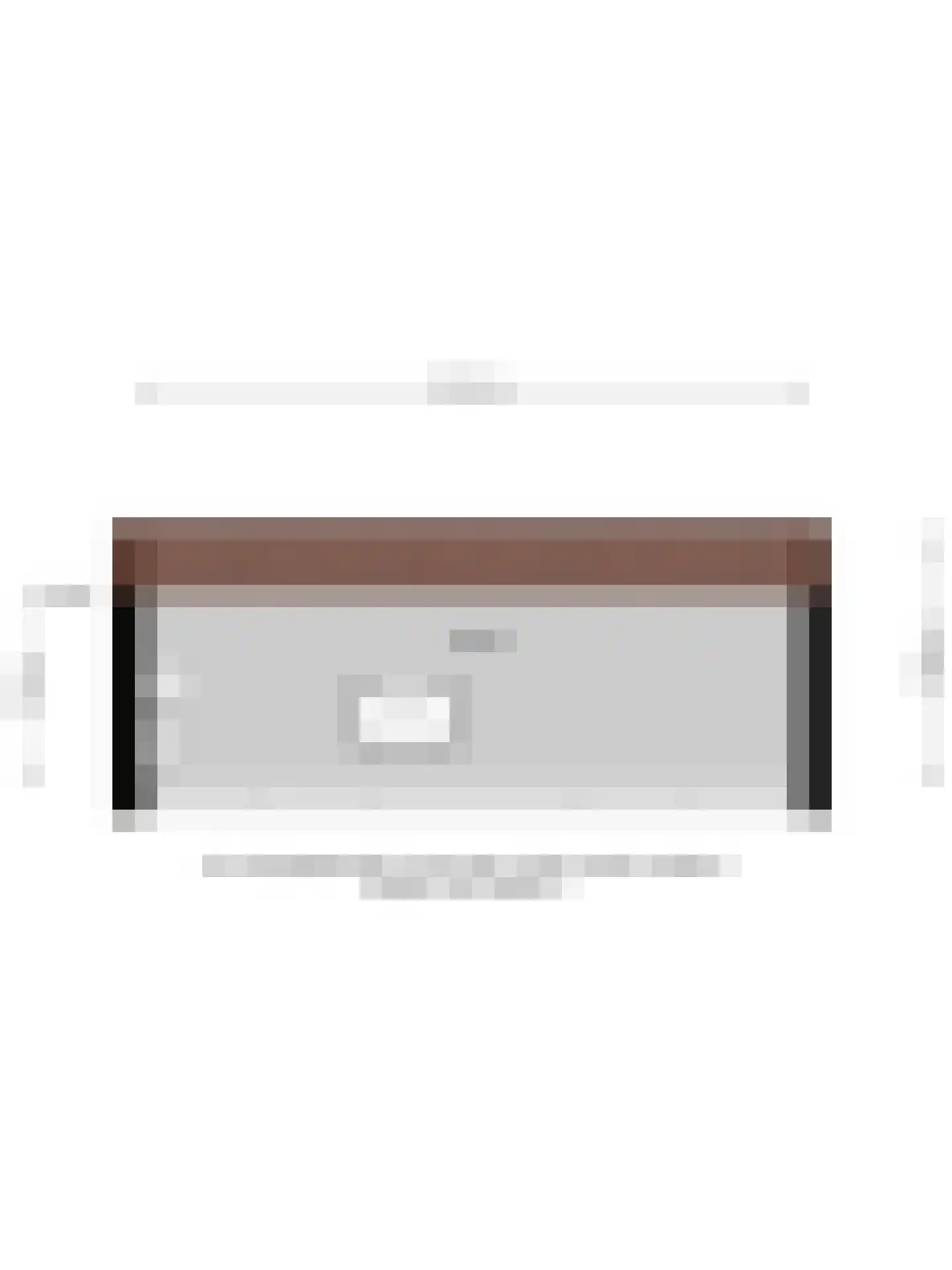 Heer Halewijnstraat 24 Oosterhout thumbnail 23