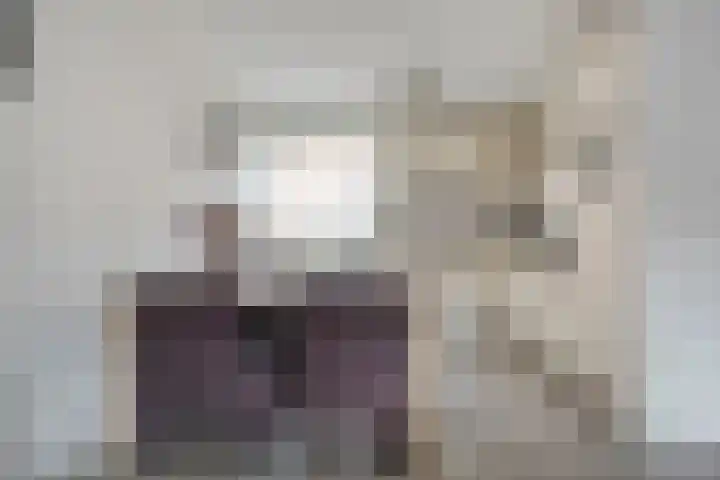 Heer Halewijnstraat 24 Oosterhout thumbnail 6