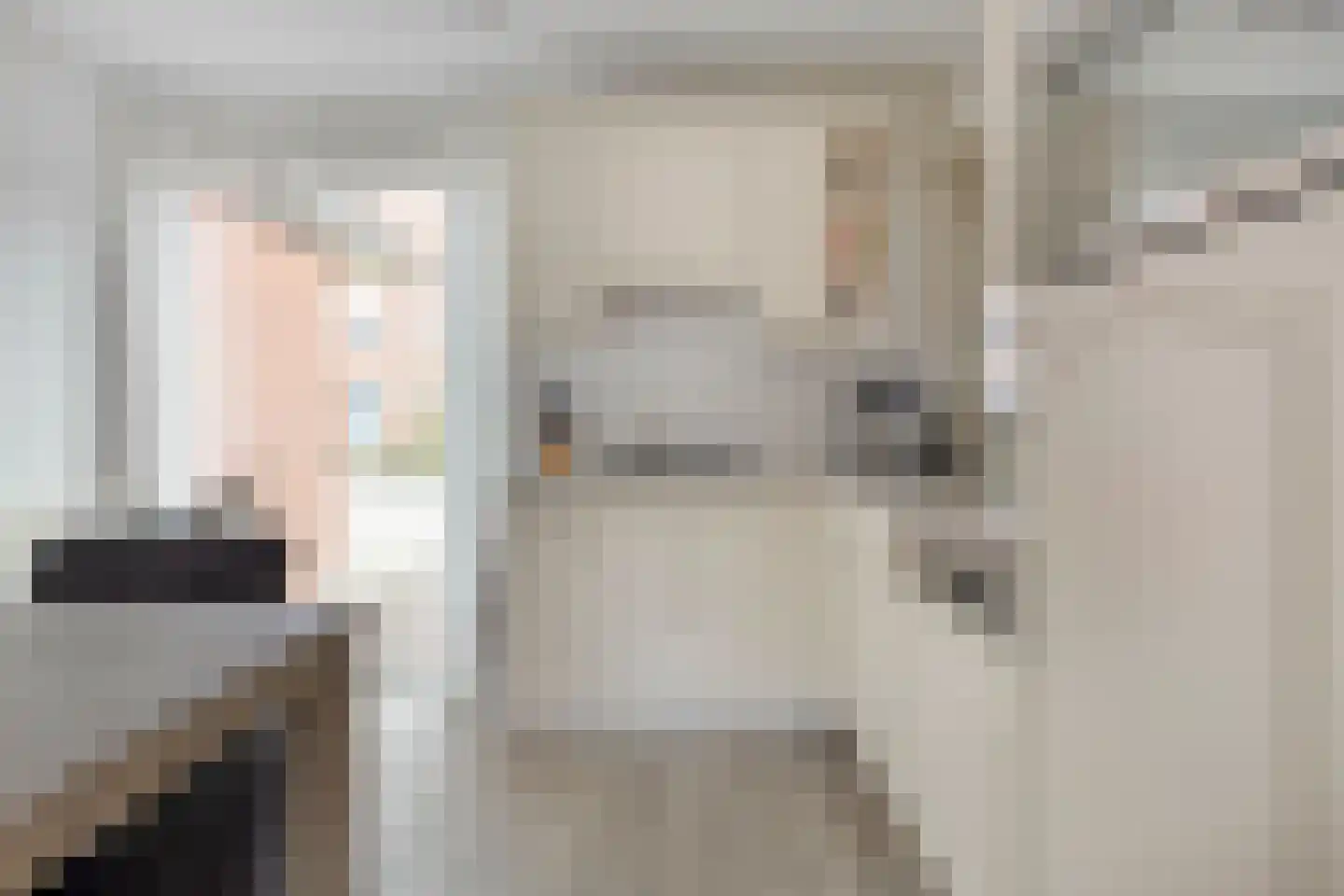 Heer Halewijnstraat 24 Oosterhout thumbnail 7