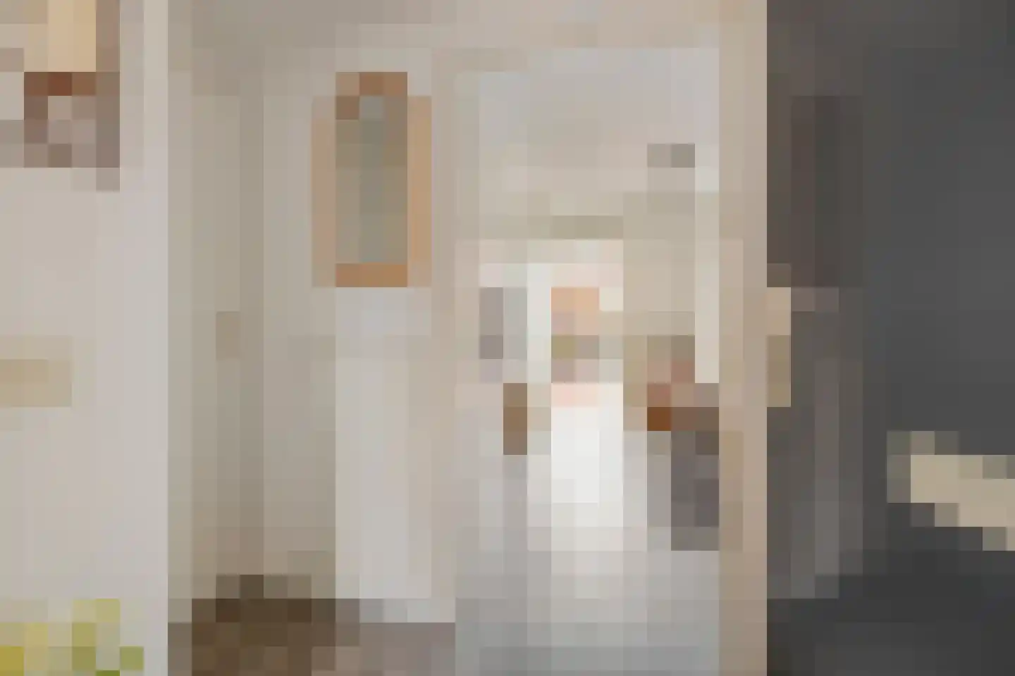 Heer Halewijnstraat 24 Oosterhout thumbnail 8