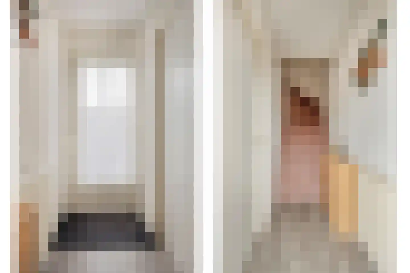 Heer Halewijnstraat 24 Oosterhout thumbnail 9