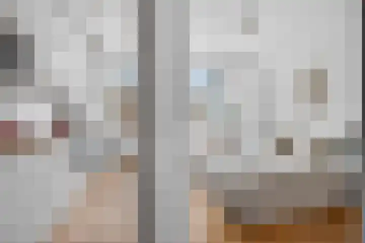 Heer Halewijnstraat 7 2 Amsterdam thumbnail 11