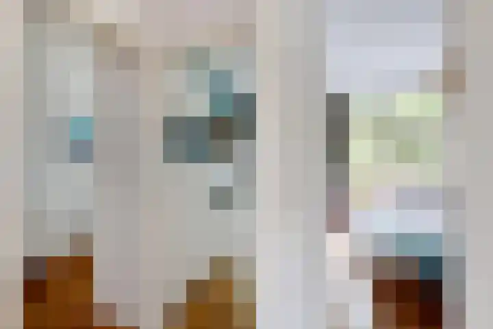 Heer Halewijnstraat 7 2 Amsterdam thumbnail 11