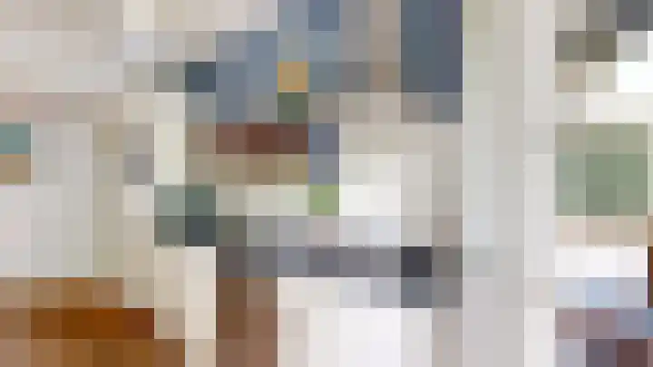 Heer Halewijnstraat 7 2 Amsterdam thumbnail 12
