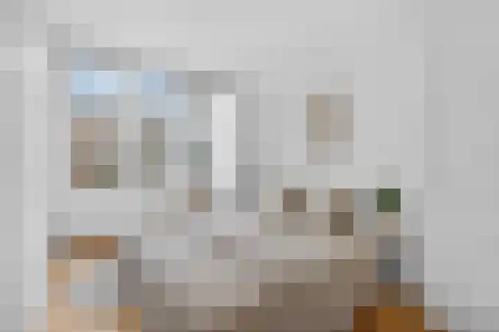 Heer Halewijnstraat 7 2 Amsterdam thumbnail 12