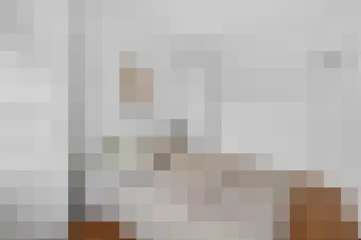 Heer Halewijnstraat 7 2 Amsterdam thumbnail 13