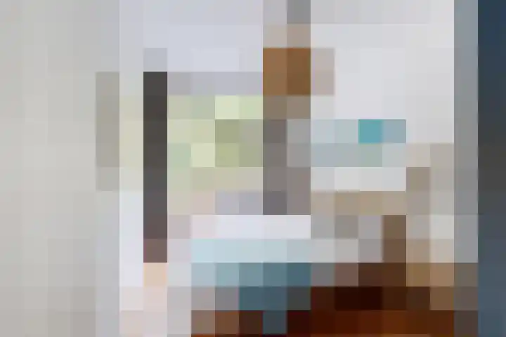 Heer Halewijnstraat 7 2 Amsterdam thumbnail 14