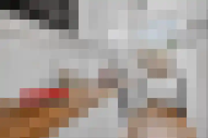 Heer Halewijnstraat 7 2 Amsterdam thumbnail 14