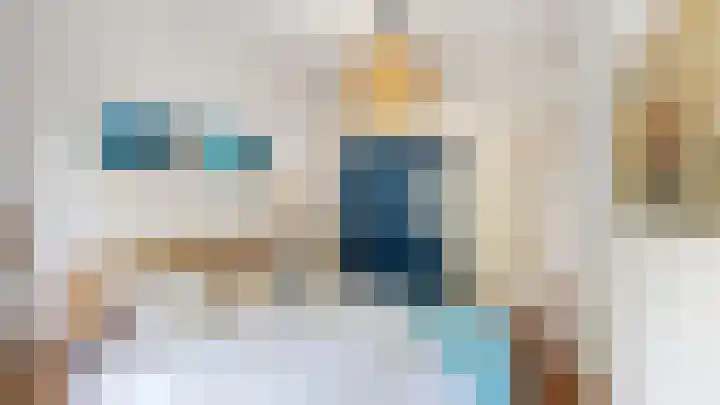 Heer Halewijnstraat 7 2 Amsterdam thumbnail 15