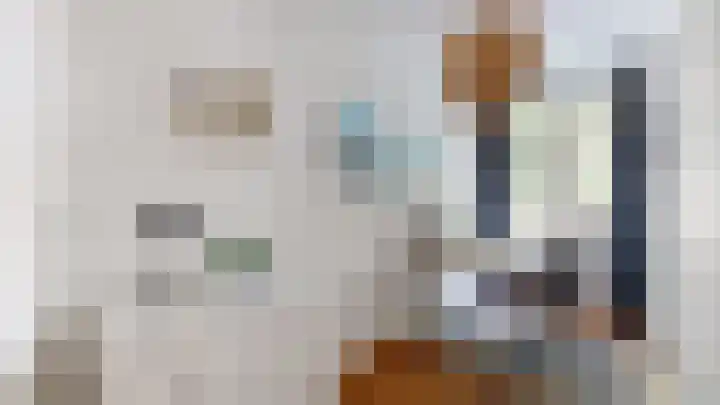 Heer Halewijnstraat 7 2 Amsterdam thumbnail 17