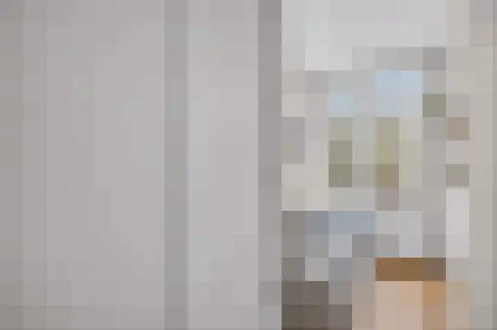 Heer Halewijnstraat 7 2 Amsterdam thumbnail 18
