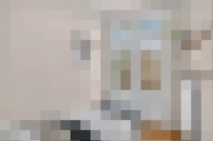 Heer Halewijnstraat 7 2 Amsterdam thumbnail 19