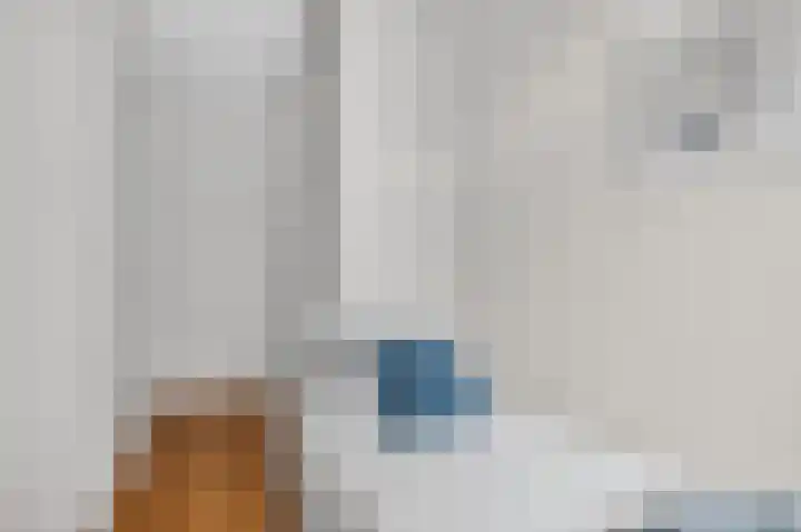 Heer Halewijnstraat 7 2 Amsterdam thumbnail 20