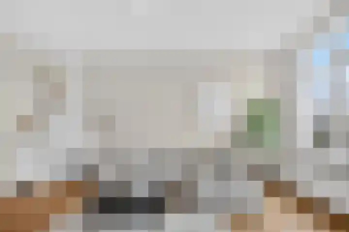 Heer Halewijnstraat 7 2 Amsterdam thumbnail 4