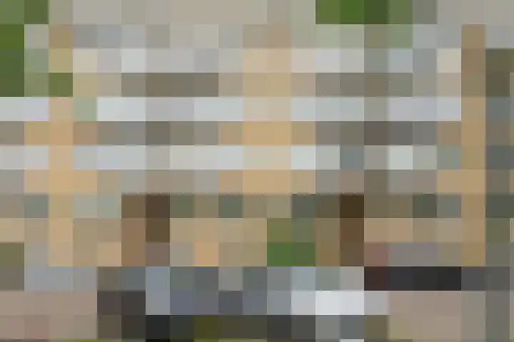 Heer Halewijnstraat 7 2 Amsterdam thumbnail 5
