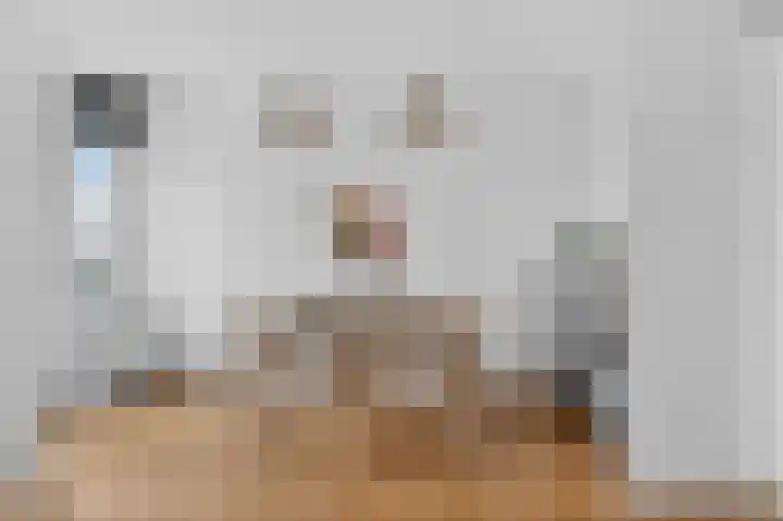 Heer Halewijnstraat 7 2 Amsterdam thumbnail 5
