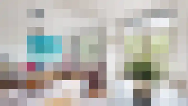Heer Halewijnstraat 7 2 Amsterdam thumbnail 6