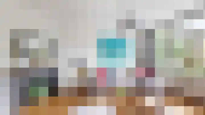 Heer Halewijnstraat 7 2 Amsterdam thumbnail 7