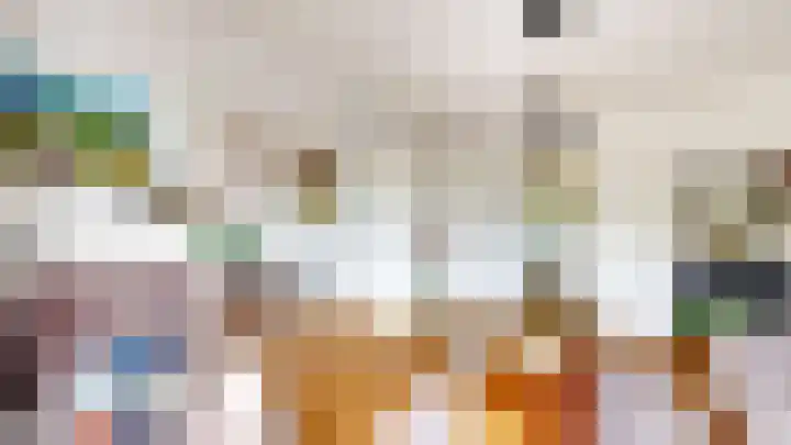Heer Halewijnstraat 7 2 Amsterdam thumbnail 8