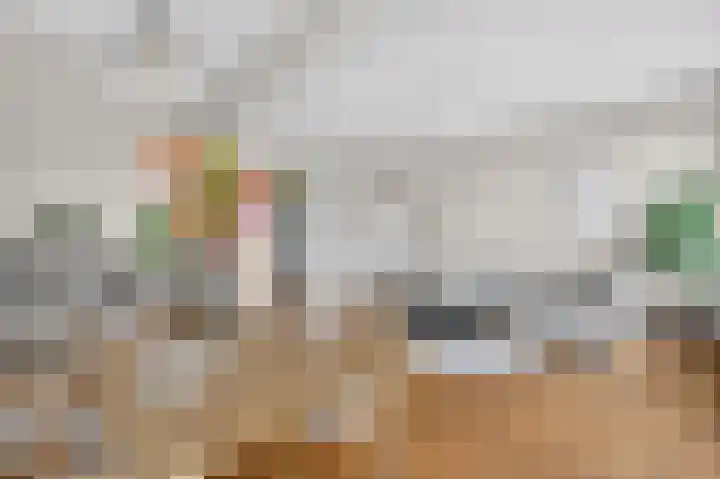 Heer Halewijnstraat 7 2 Amsterdam thumbnail 9