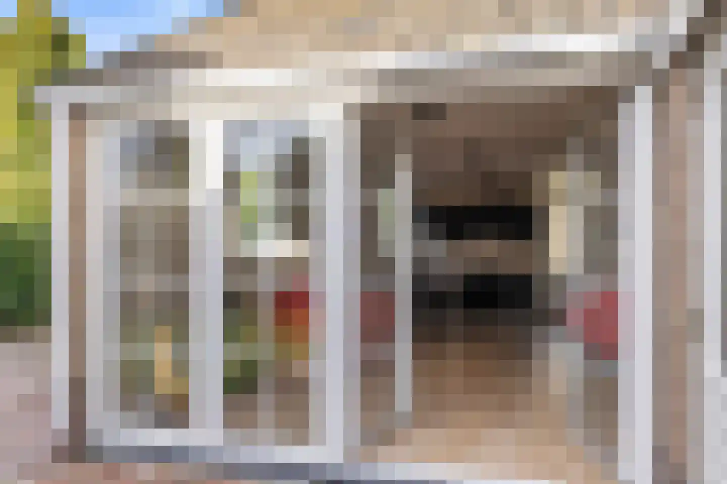 Heer Jacobstraat 2 Bakhuizen thumbnail 10