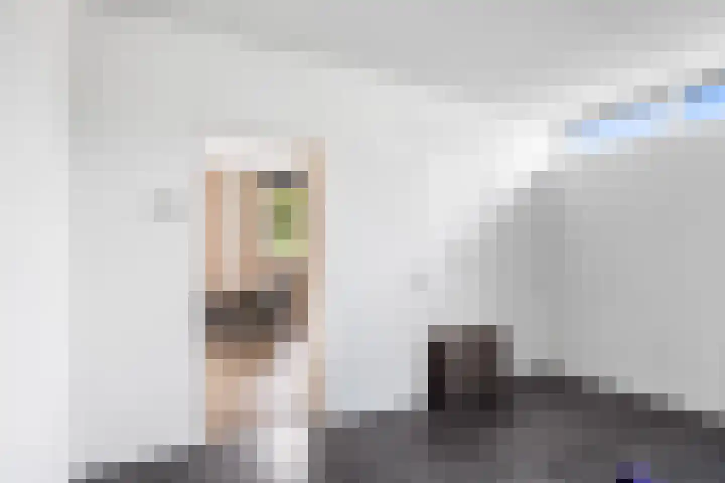 Heer Jacobstraat 2 Bakhuizen thumbnail 12