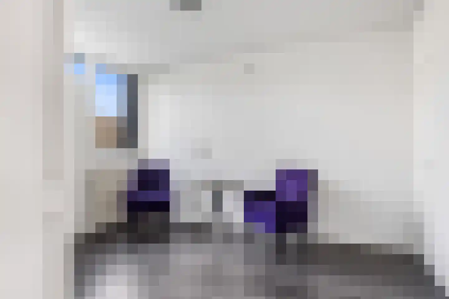 Heer Jacobstraat 2 Bakhuizen thumbnail 13