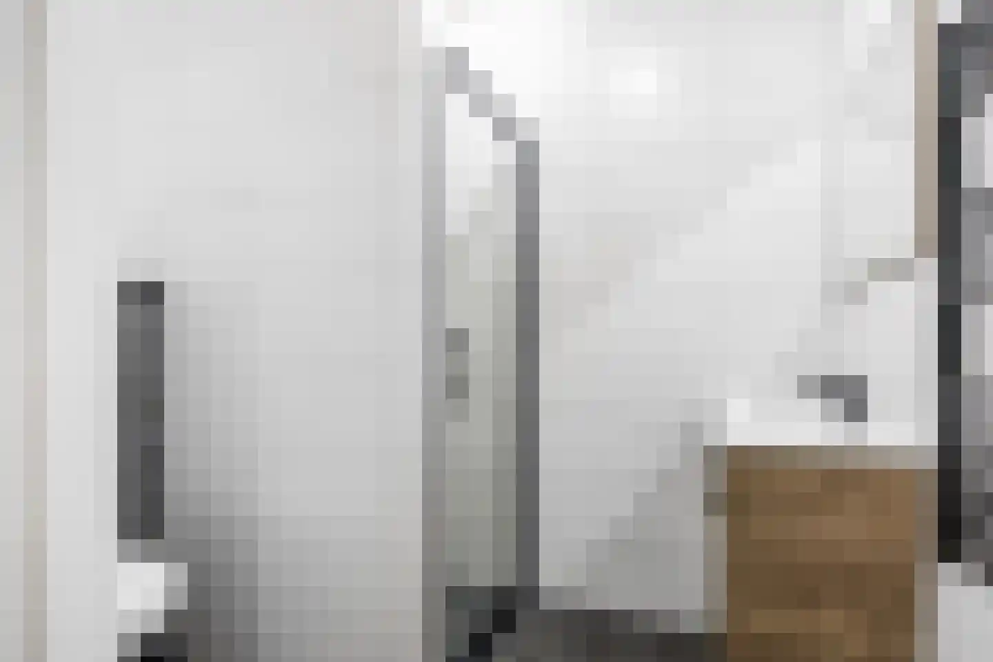 Heer Jacobstraat 2 Bakhuizen thumbnail 15