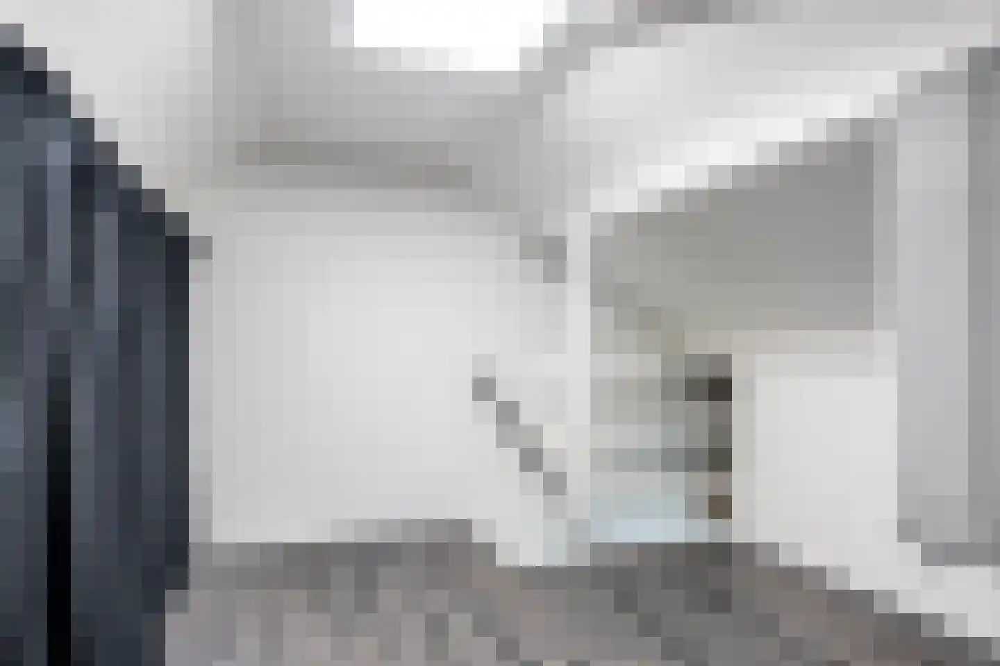 Heer Jacobstraat 2 Bakhuizen thumbnail 20