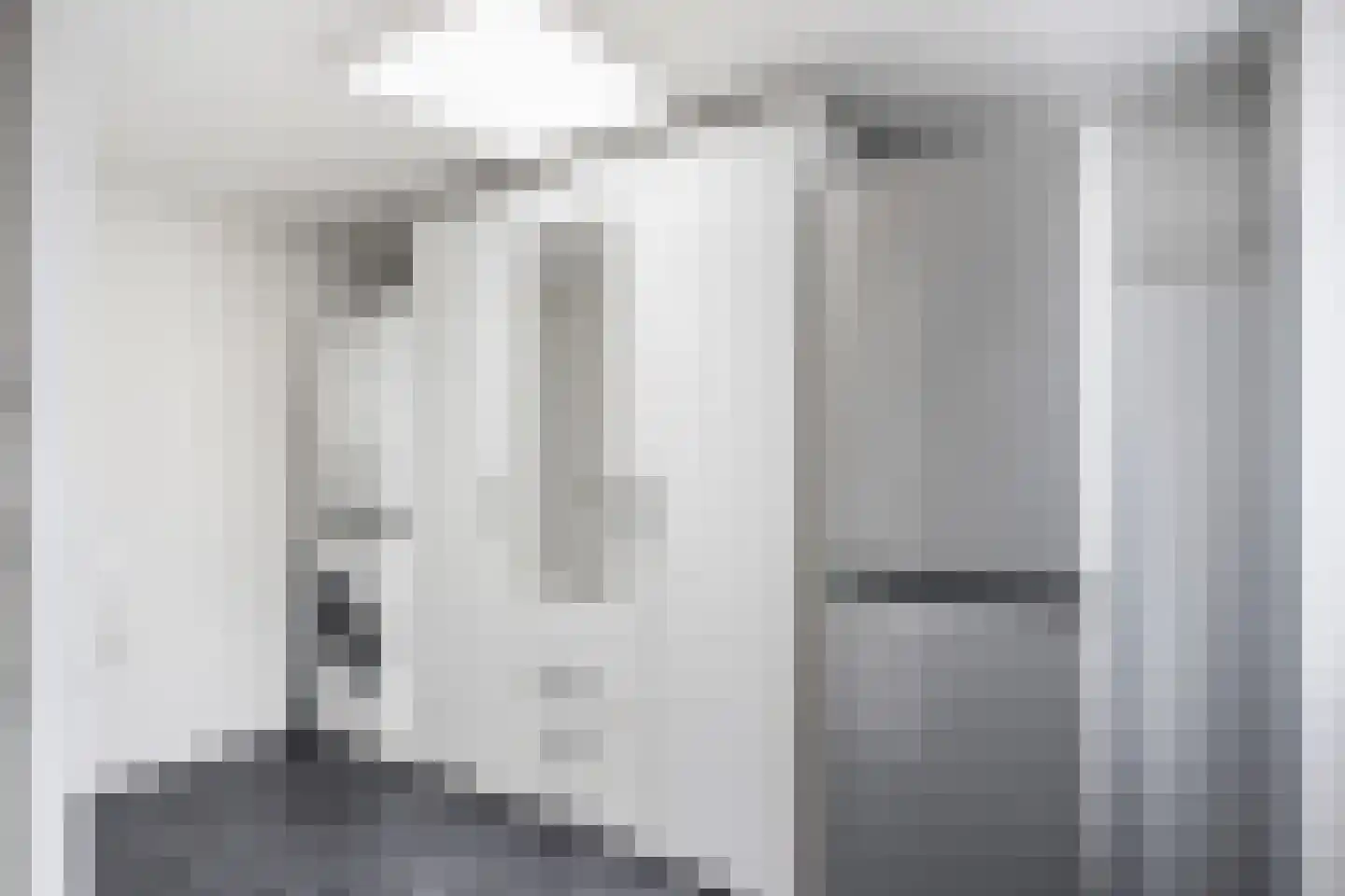 Heer Jacobstraat 2 Bakhuizen thumbnail 21
