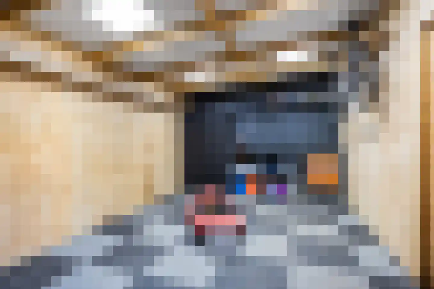 Heer Jacobstraat 2 Bakhuizen thumbnail 23