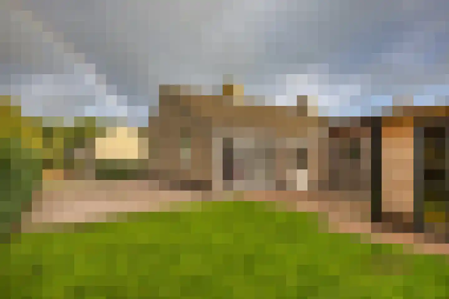 Heer Jacobstraat 2 Bakhuizen thumbnail 24