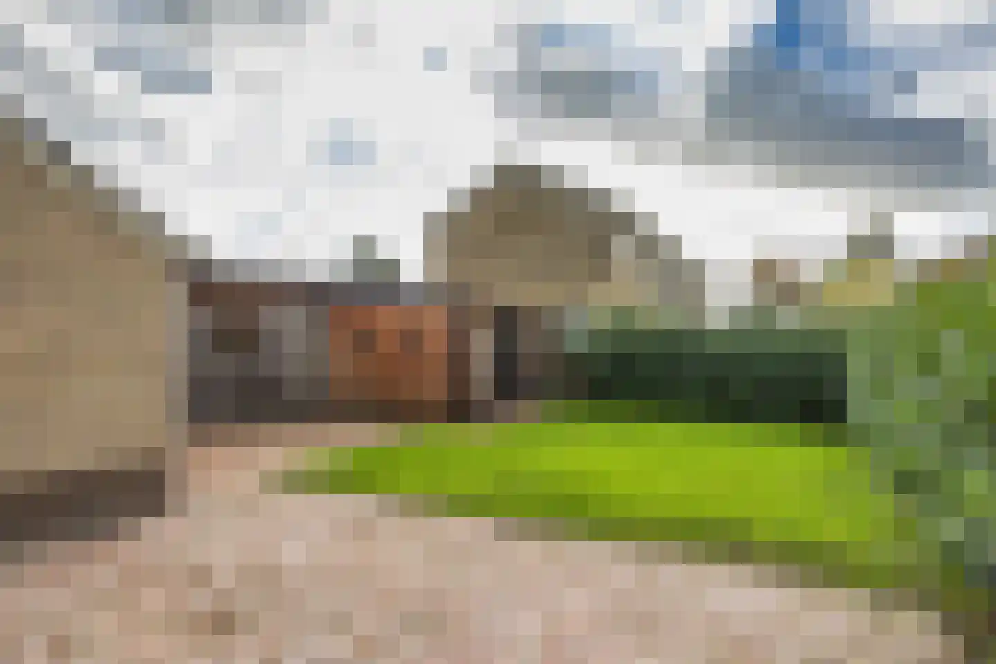 Heer Jacobstraat 2 Bakhuizen thumbnail 25