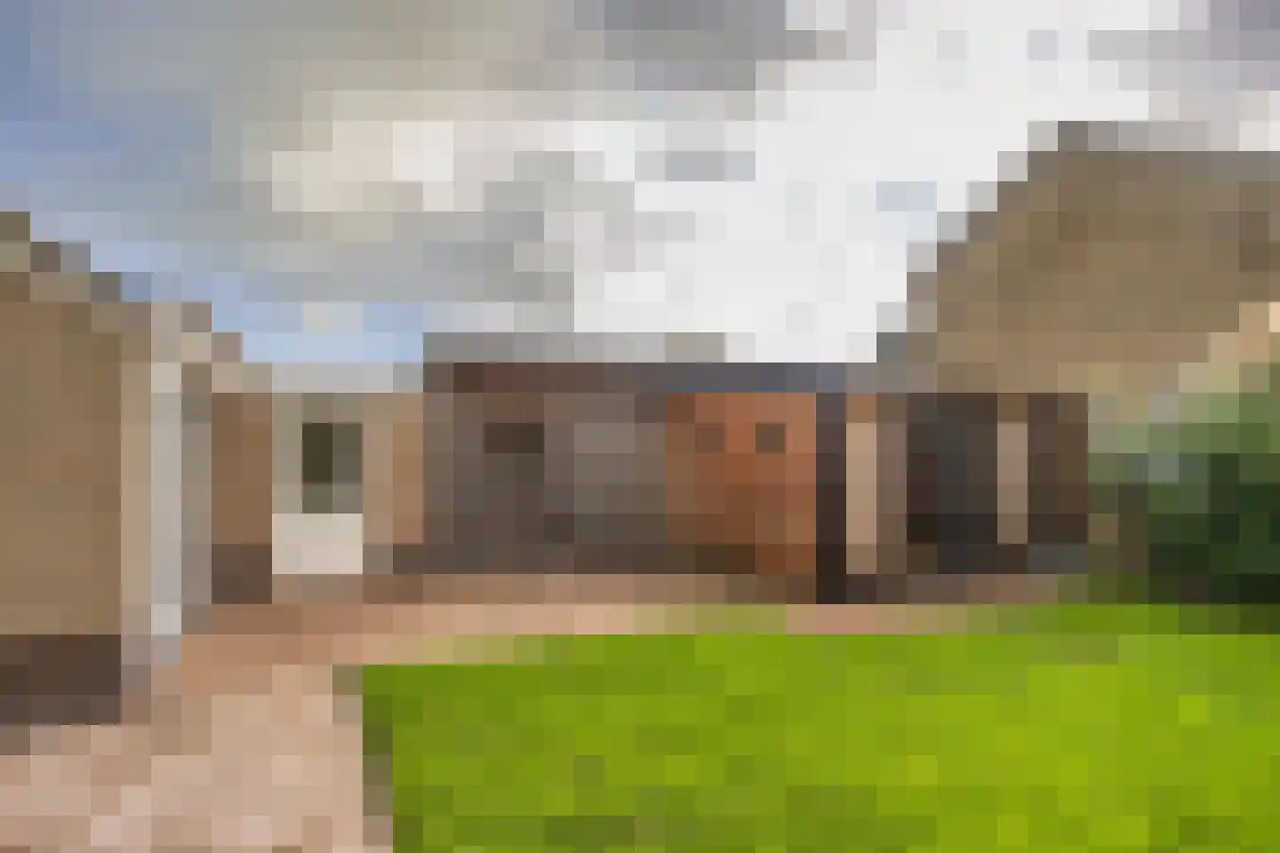 Heer Jacobstraat 2 Bakhuizen thumbnail 26