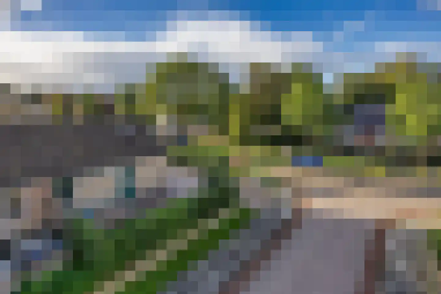 Heer Jacobstraat 2 Bakhuizen thumbnail 28
