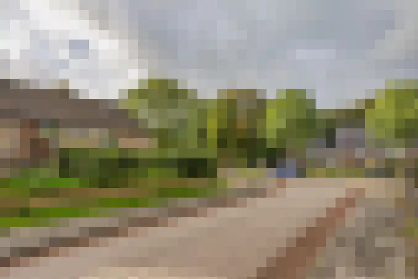 Heer Jacobstraat 2 Bakhuizen thumbnail 29