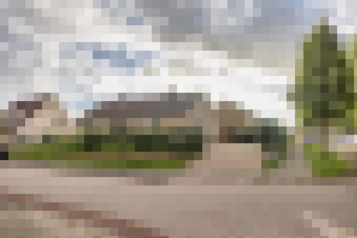 Heer Jacobstraat 2 Bakhuizen thumbnail 30