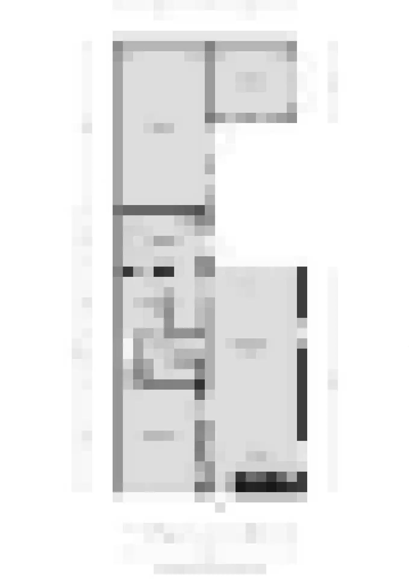 Heer Jacobstraat 2 Bakhuizen thumbnail 31