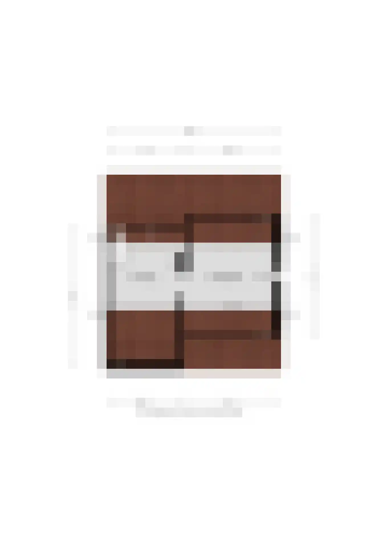 Heer Jacobstraat 2 Bakhuizen thumbnail 32
