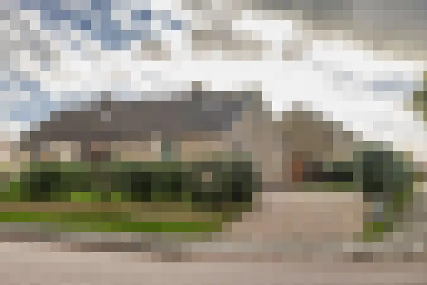 Heer Jacobstraat 2 Bakhuizen thumbnail 4