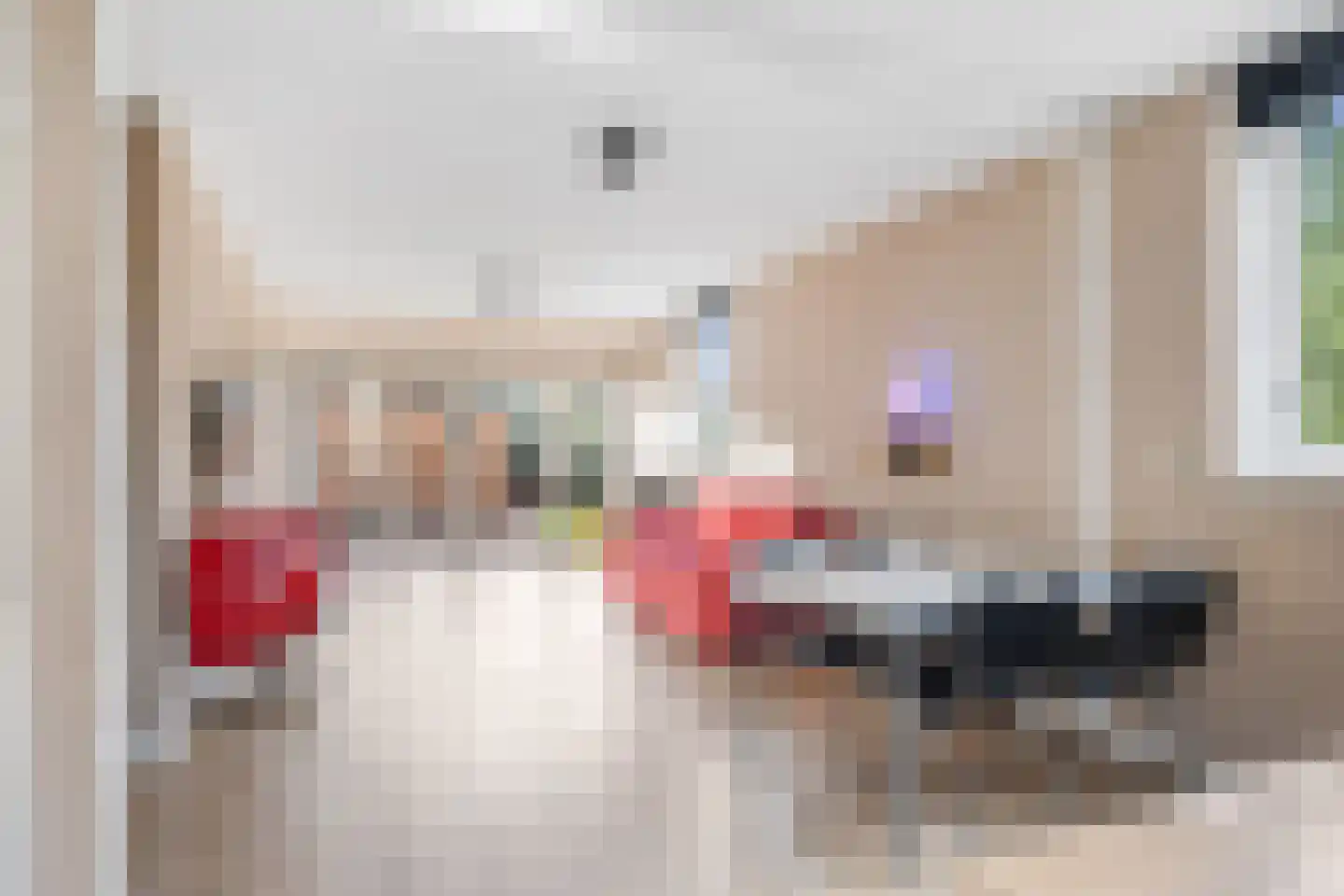 Heer Jacobstraat 2 Bakhuizen thumbnail 5