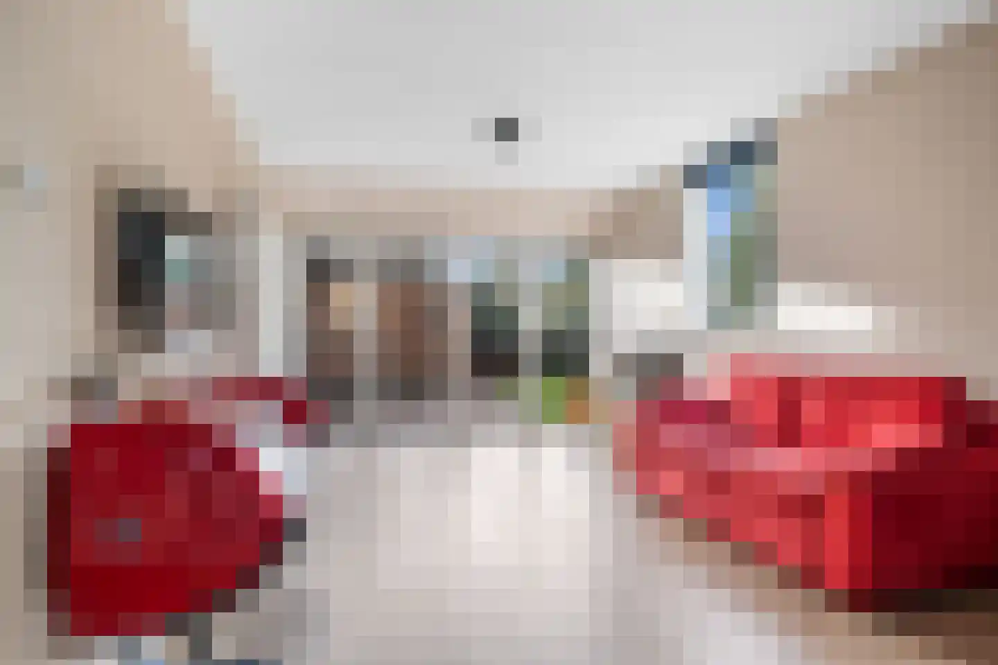 Heer Jacobstraat 2 Bakhuizen thumbnail 6