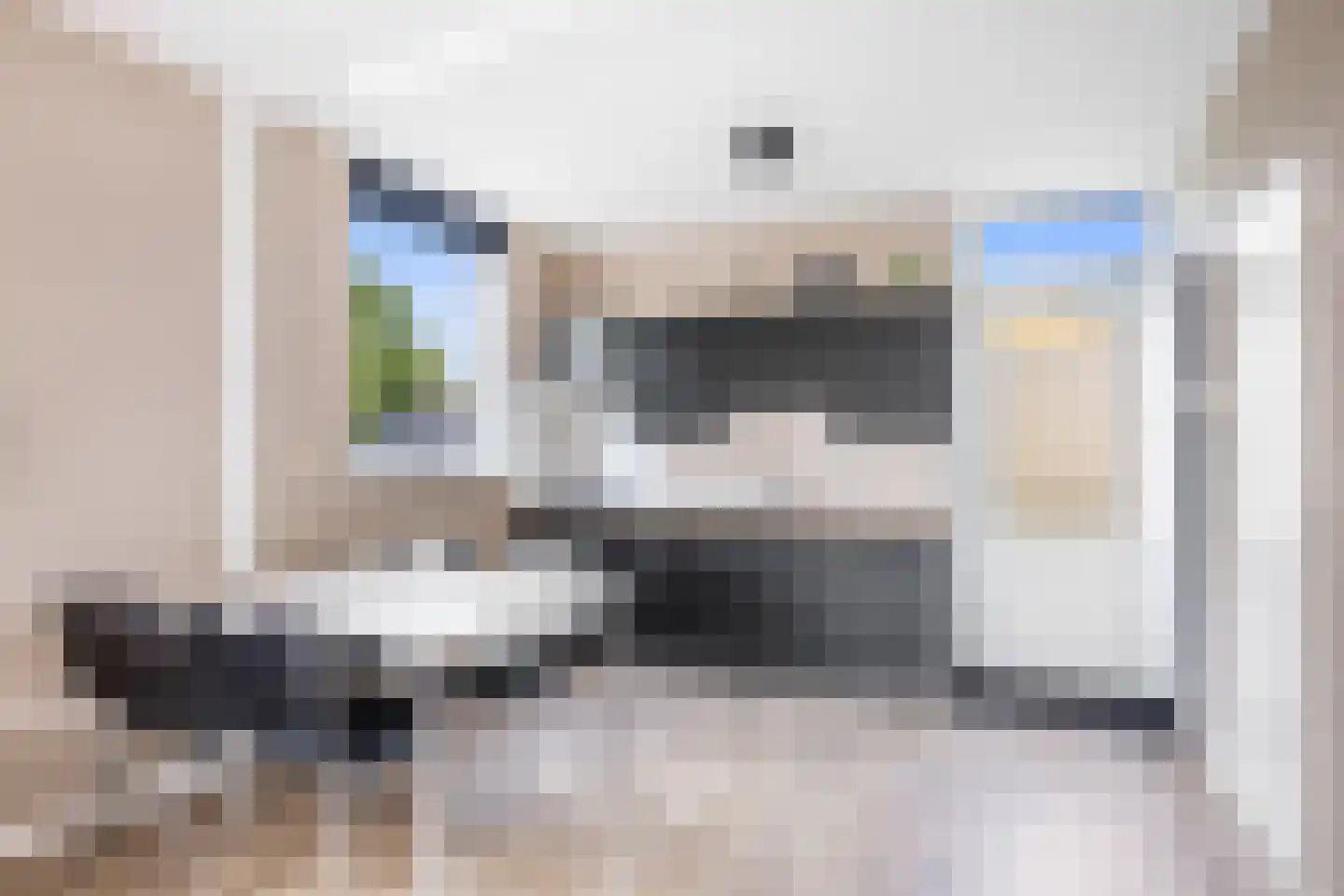 Heer Jacobstraat 2 Bakhuizen thumbnail 8