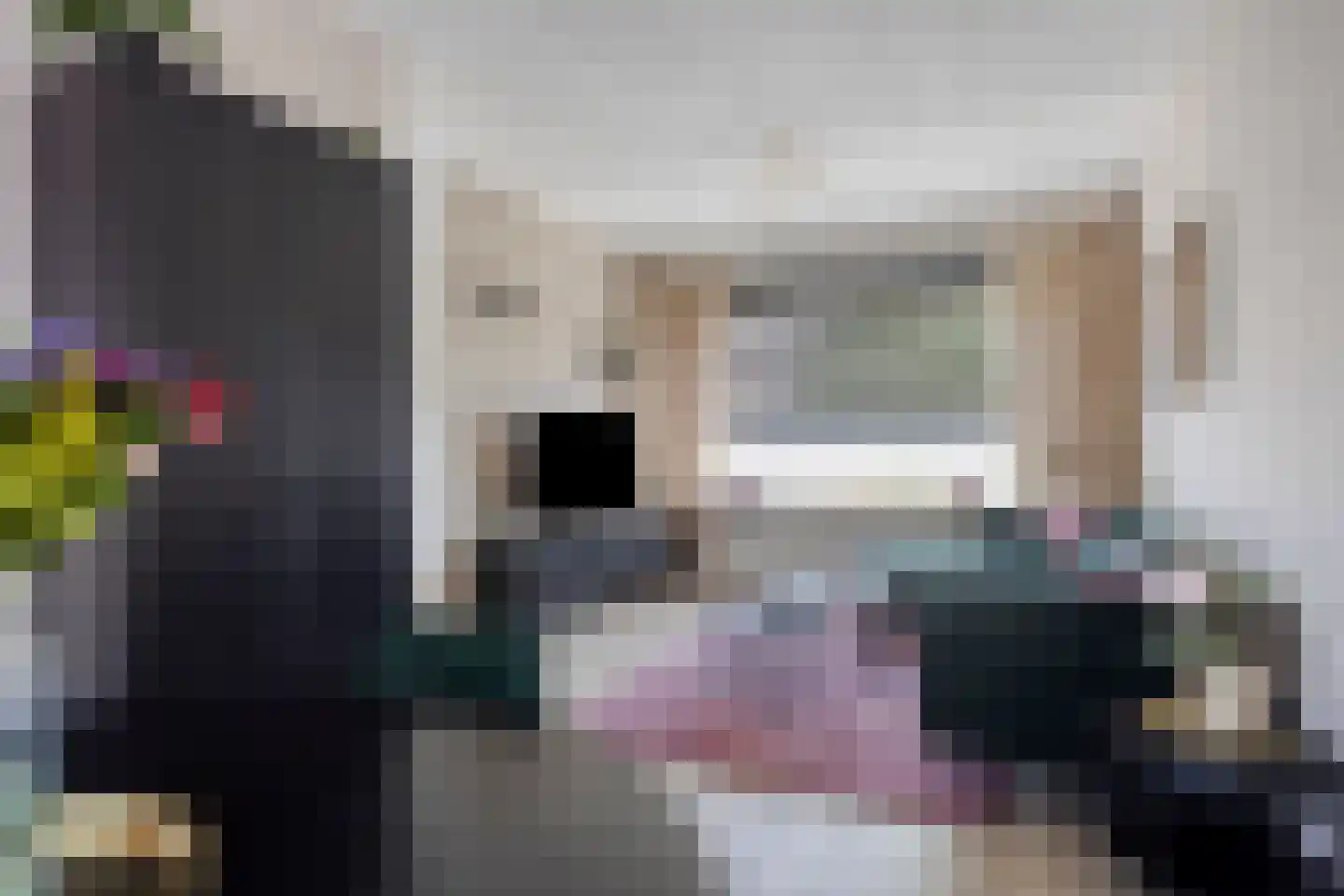 Heer Janstraat 17 Zaamslag thumbnail 13