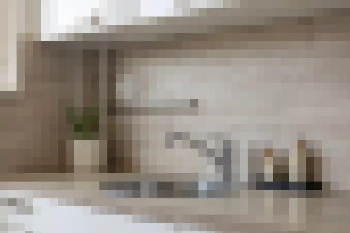 Heer Janstraat 17 Zaamslag thumbnail 15