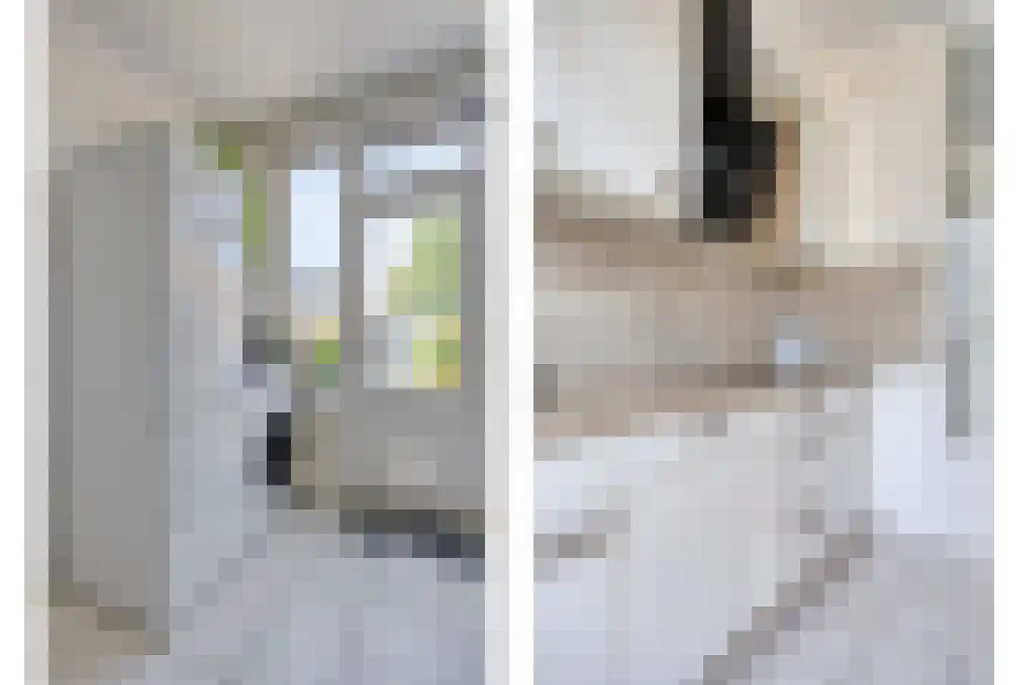 Heer Janstraat 17 Zaamslag thumbnail 16