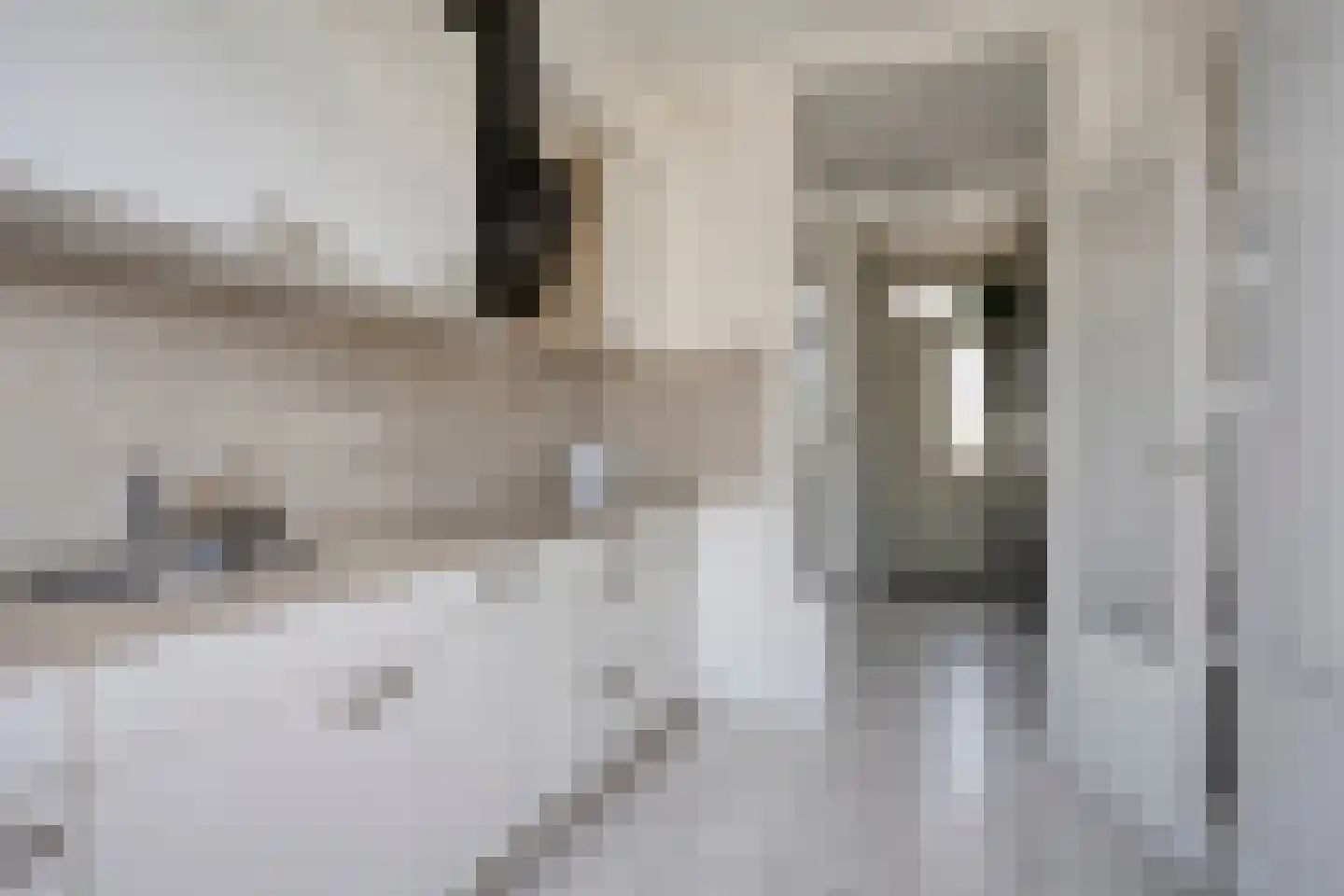 Heer Janstraat 17 Zaamslag thumbnail 17