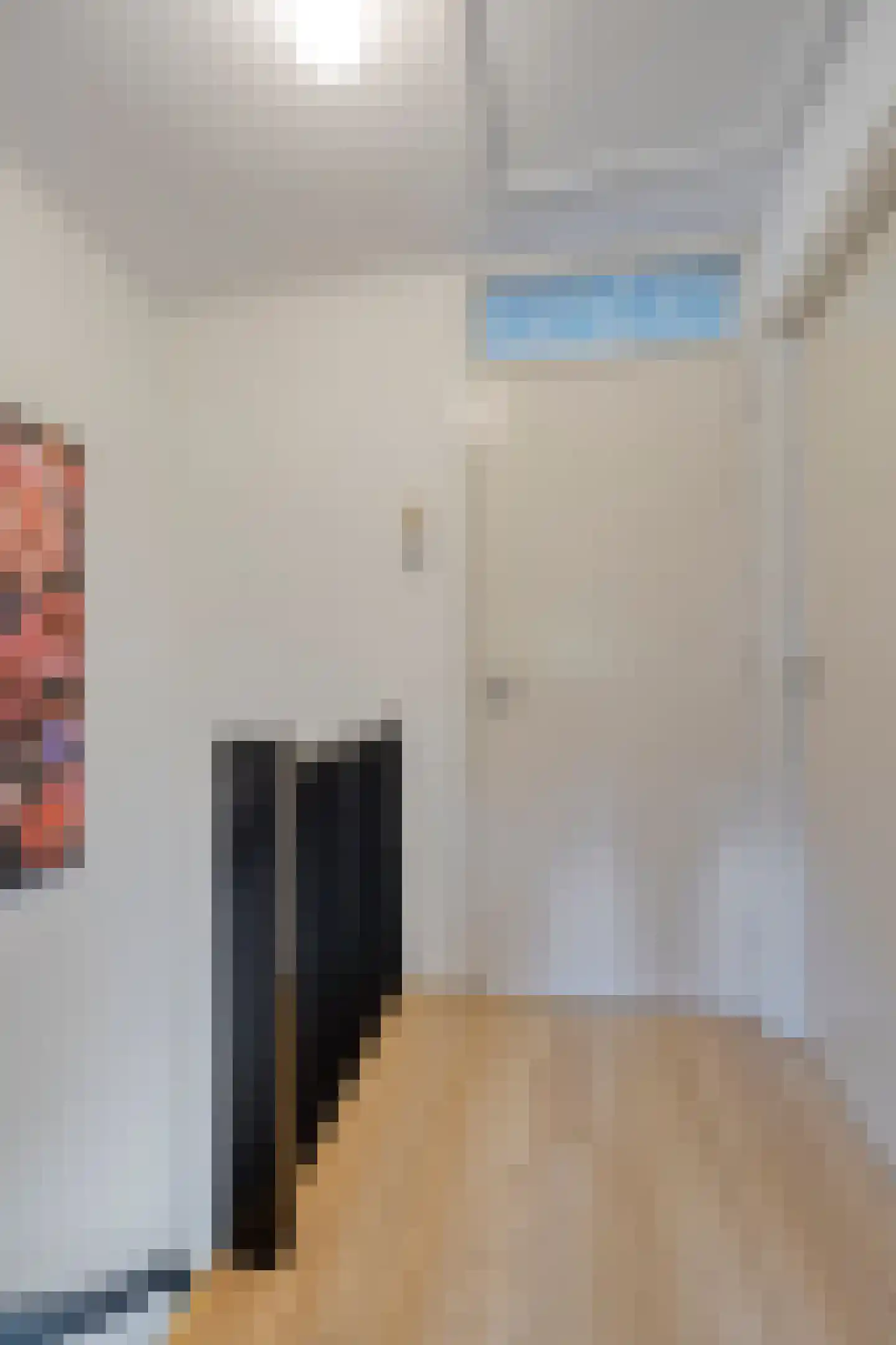 Heer Janstraat 17 Zaamslag thumbnail 18
